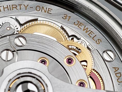 rolex 3235 probleme|rolex calibre 3235 movement.